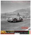 138 Maserati A6 GCS.53  N.Vaccarella - Solimecos (3)